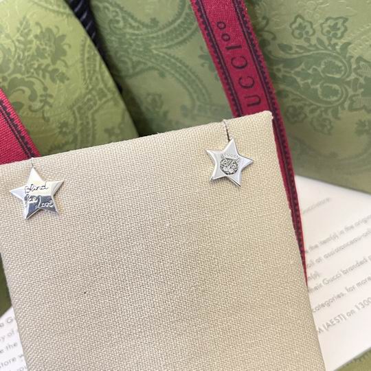 Gucci Earring 10lyh42